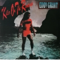 Eddy Grant ‎– Killer On The Rampage 
